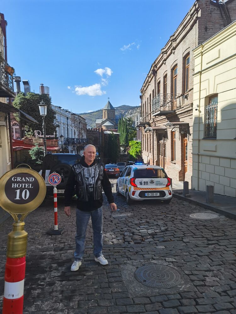 ���������� �������, ���� ������� �����, 55 ���, ������������ ��� ������, ����� � ���������, c�������� ���������