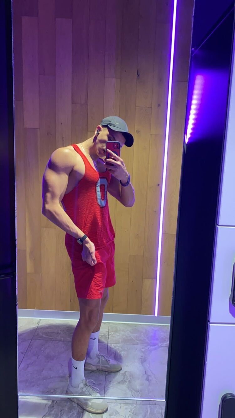  41782186  Bougatoucha, 23 ,    