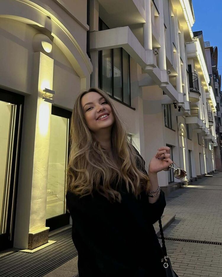 ���� 52990256 ������� ����, 27 ���, ���� ���������� � ���