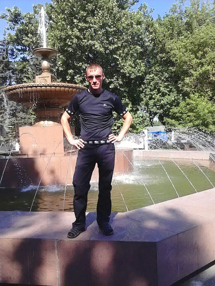 ���� 31880676 ������� ������, 41 ���, ���� ���������� � �������-��-����