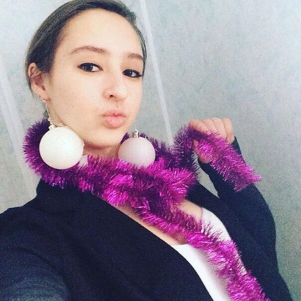 ���������� ������, ���� ������� ������, 29 ���, ������������ ��� ������, ����� � ���������, c�������� ���������