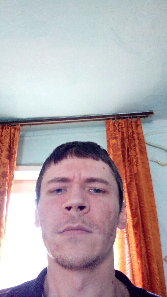 ���������� ���������, ���� ������� ������, 34 ����, ������������ ��� ����� � ���������, c�������� ���������