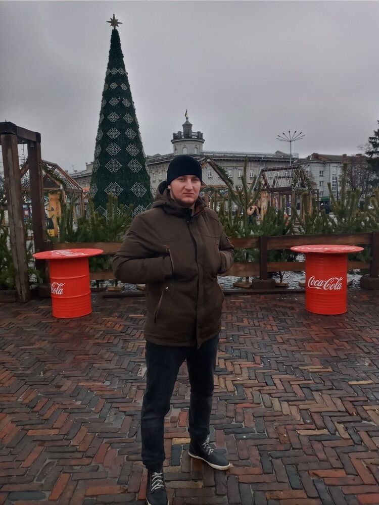 ���������� ��������, ���� ������� �������, 31 ���, ������������ ��� ������, ����� � ���������, c�������� ���������