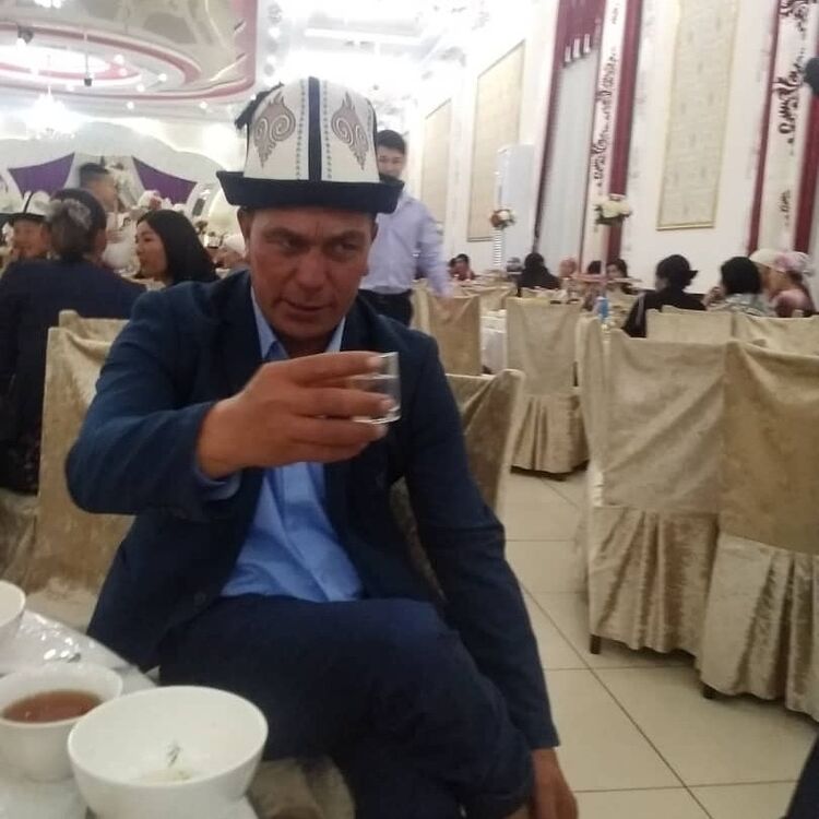 ���� 18740836 ������� ���, 40 ���, ���� ���������� � �������