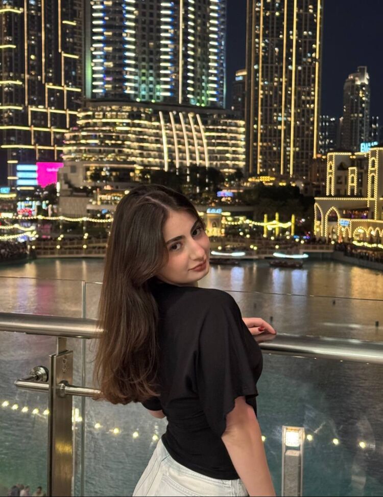 ���������� ������, ���� ������� ����, 23 ����, ������������ ��� ������, ����� � ���������