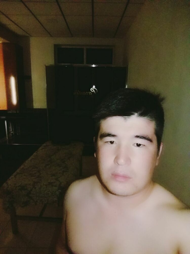  ,   Eldor, 26 ,   ,   