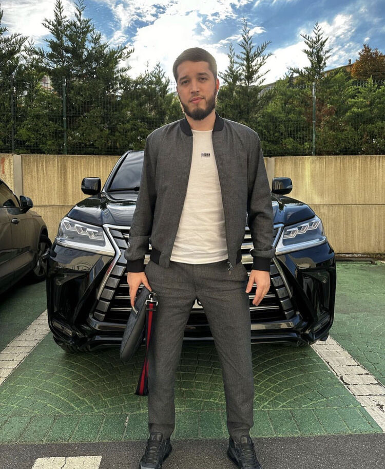 ���� 36217976 ������� ����, 27 ���, ���� ���������� � ������