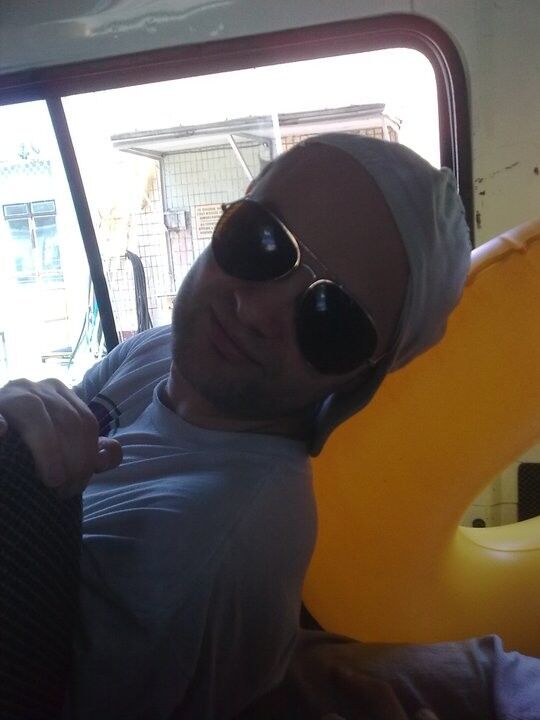 ���������� �������, ���� ������� Babaverde, 52 ����, ������������ ��� ������