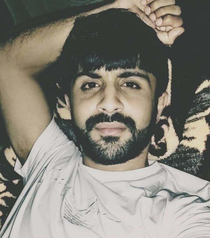 ���������� ������, ���� ������� �����, 32 ����, ������������ ��� ������, ����� � ���������