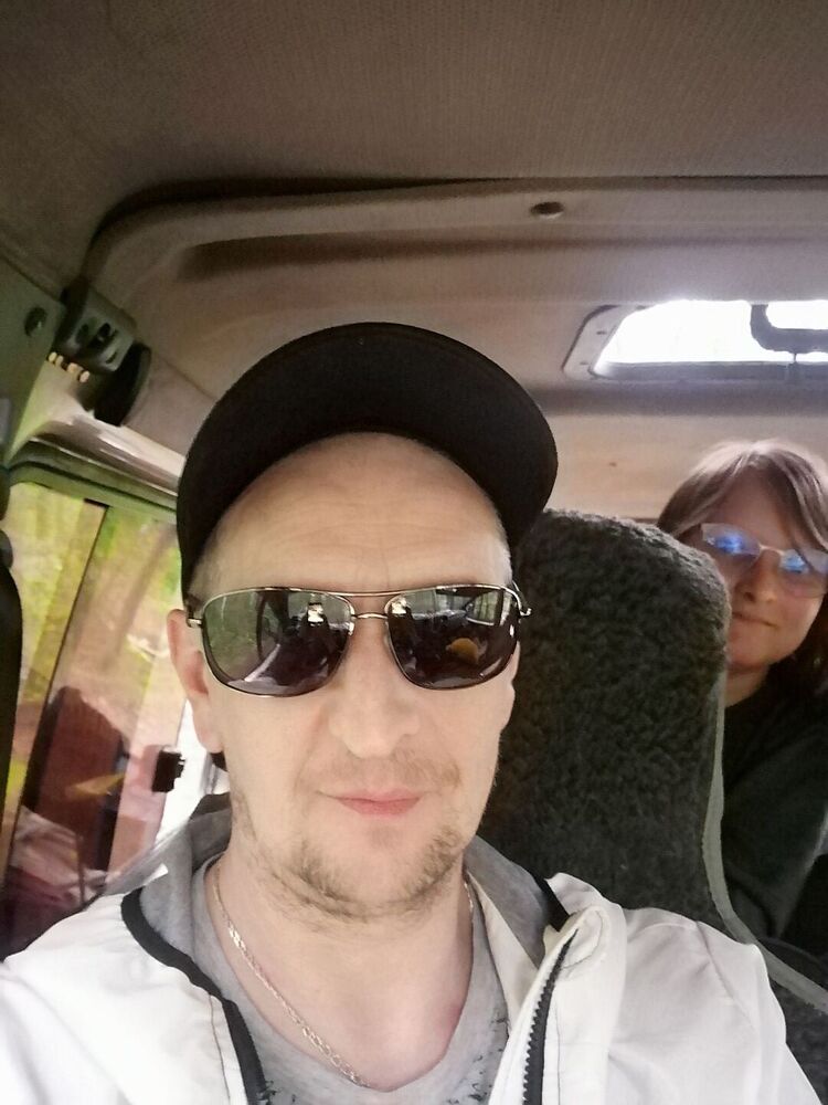 ���� 55019276 ������� �����, 46 ���, ���� ���������� � �������������