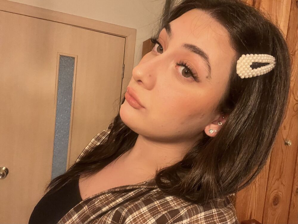 ���������� �������, ���� ������� ����, 21 ���, ������������ ��� ����� � ���������, c�������� ���������