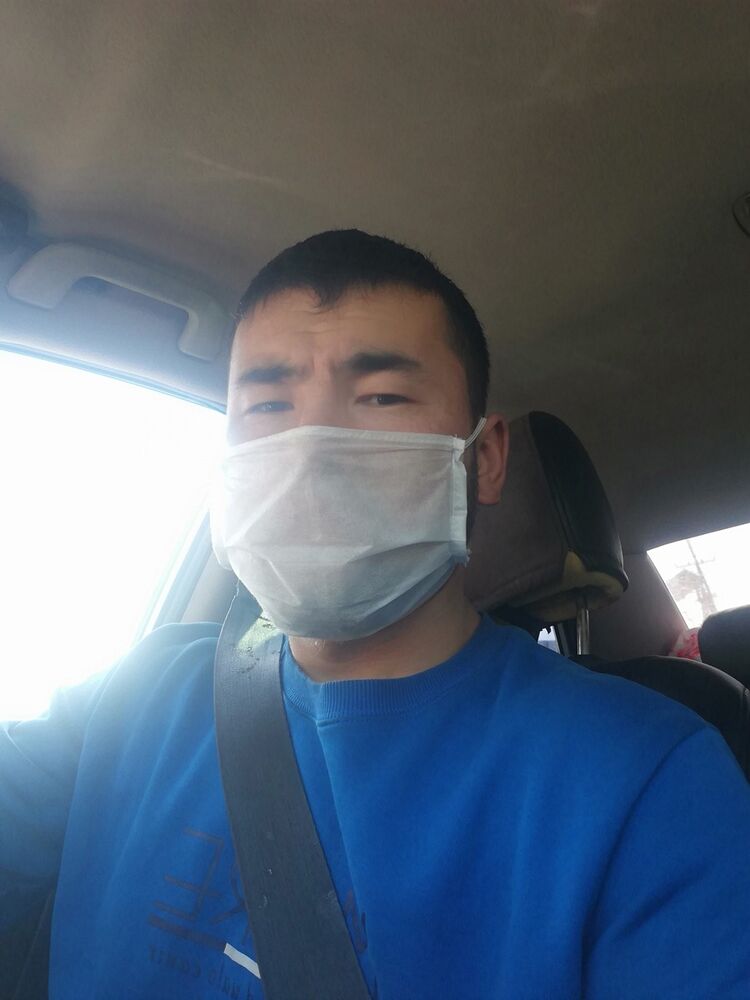  ,   Bayastan, 30 ,   ,   , c 