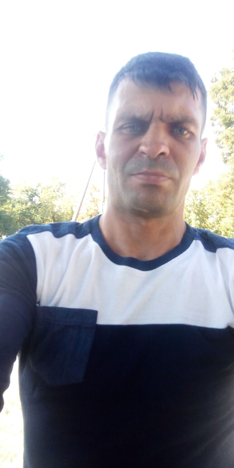  25567336  , 39 ,    