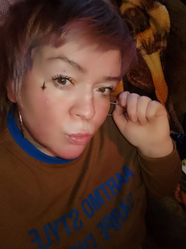  54086056  , 42 ,    -