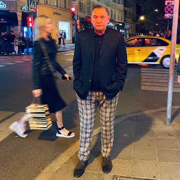 ���� 22615756 ������� ��������, 60 ���, ���� ���������� � ������