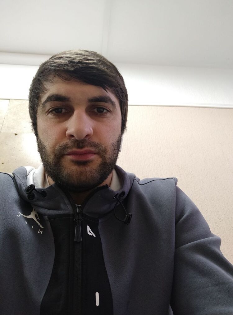 ���������� ���������, ���� ������� ������, 33 ����, ������������ ��� ������, ����� � ���������