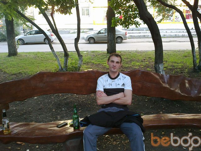  1190926  Ruslan999, 43 ,    