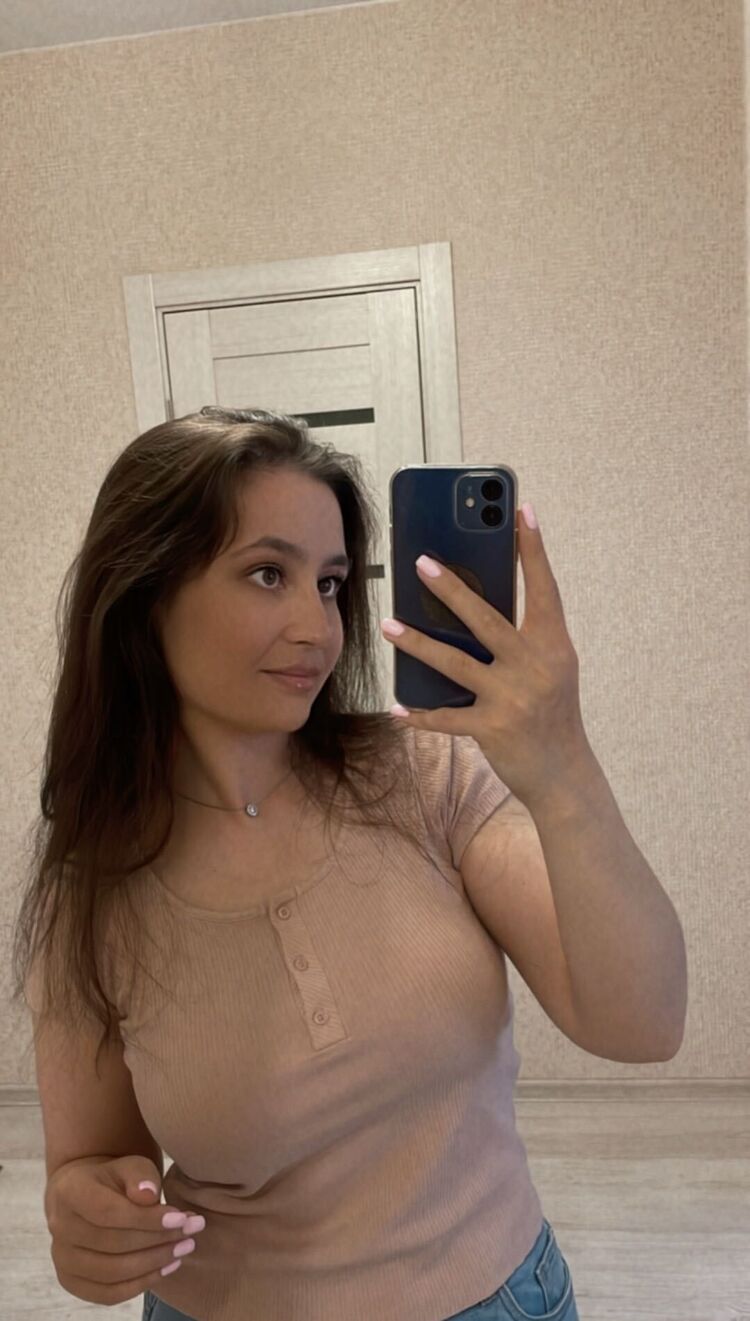 ���� 36265666 ������� Mii, 29 ���, ���� ���������� � ������