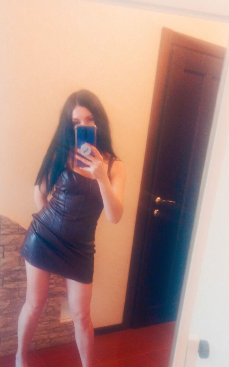 ���������� ����, ���� ������� Natalia, 39 ���, ������������ ��� ������, ����� � ���������