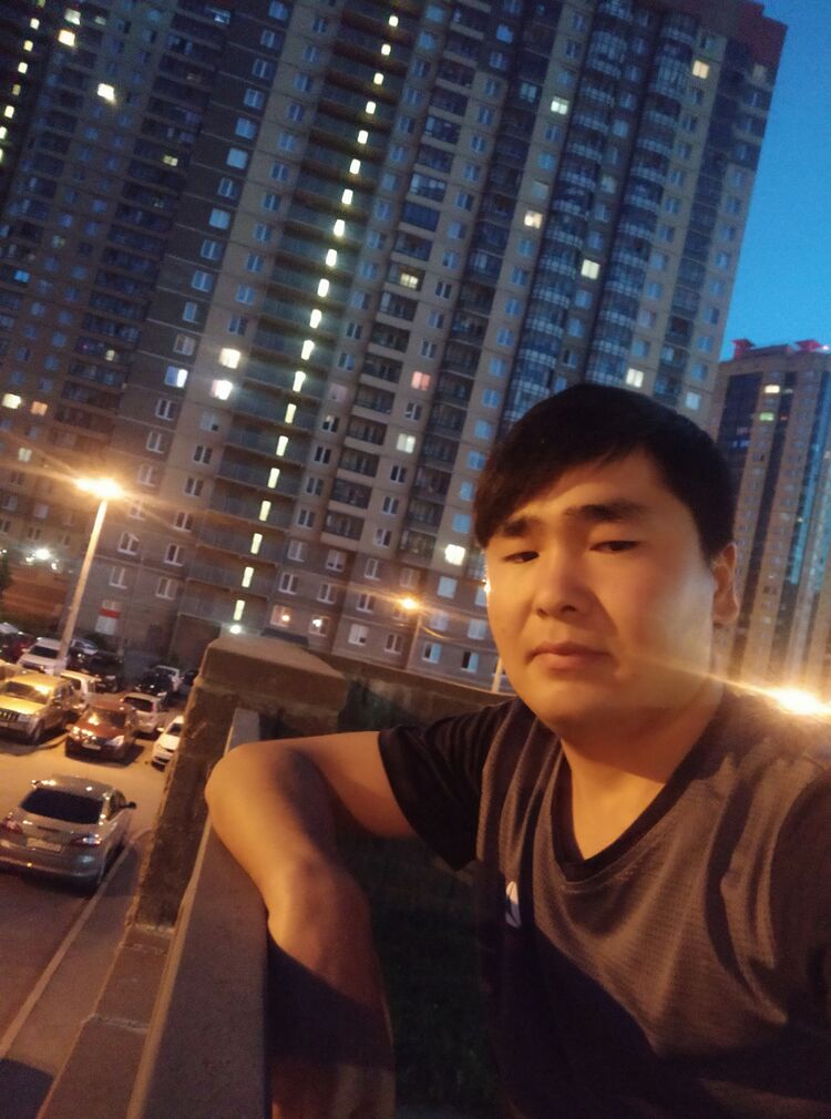 ���������� �����-���������, ���� ������� ������, 29 ���, ������������ ��� ������, ����� � ���������