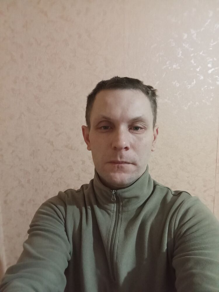 ���� 40367226 ������� ������, 37 ���, ���� ���������� � ������ ���������