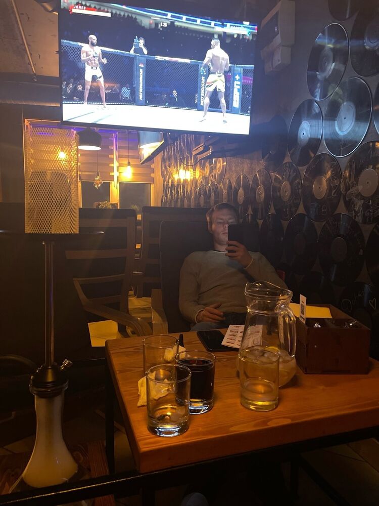 ���� 39593806 ����� �����, 24 ����, ���� ���������� � ��������