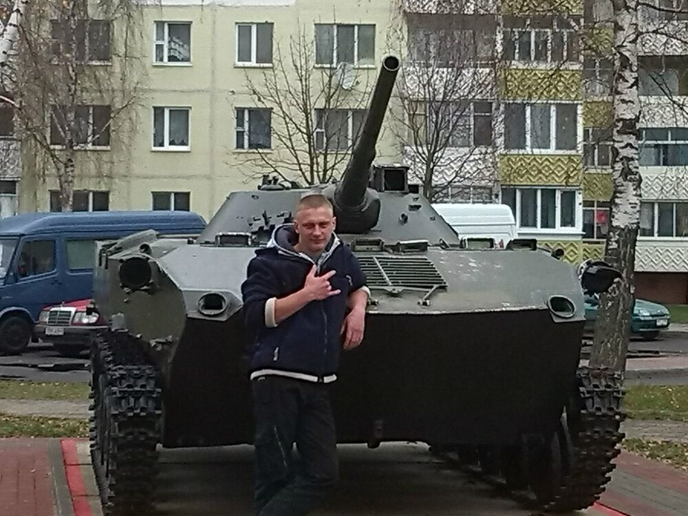  6915506  , 38 ,    