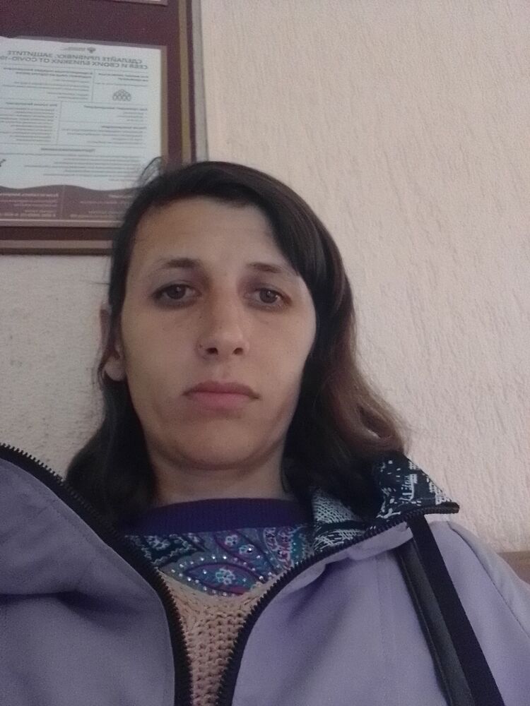  38817196  , 36 ,    