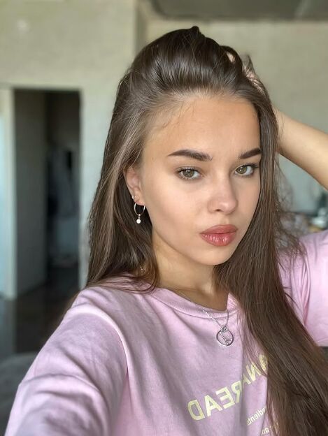 ���� 55620866 ������� �����, 28 ���, ���� ���������� � �������������