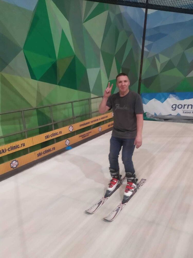 ���� 33701216 ������� ����, 43 ����, ���� ���������� � �����-����������