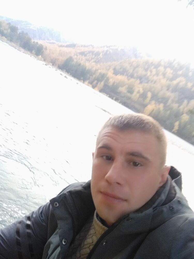  38437656  , 27 ,    