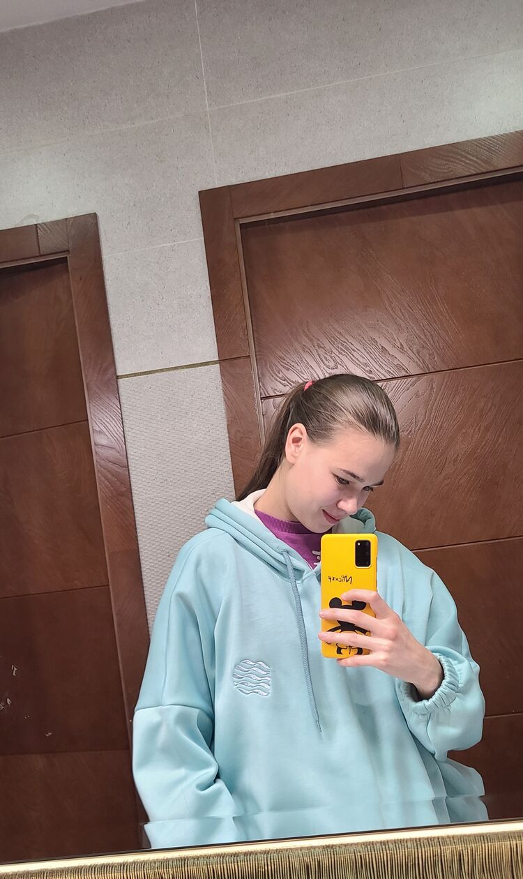 ���� 55392396 ������� �����, 20 ���, ���� ���������� � ��������