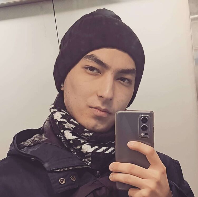 ���� 25551196 ����� �����, 23 ����, ���� ���������� � ������