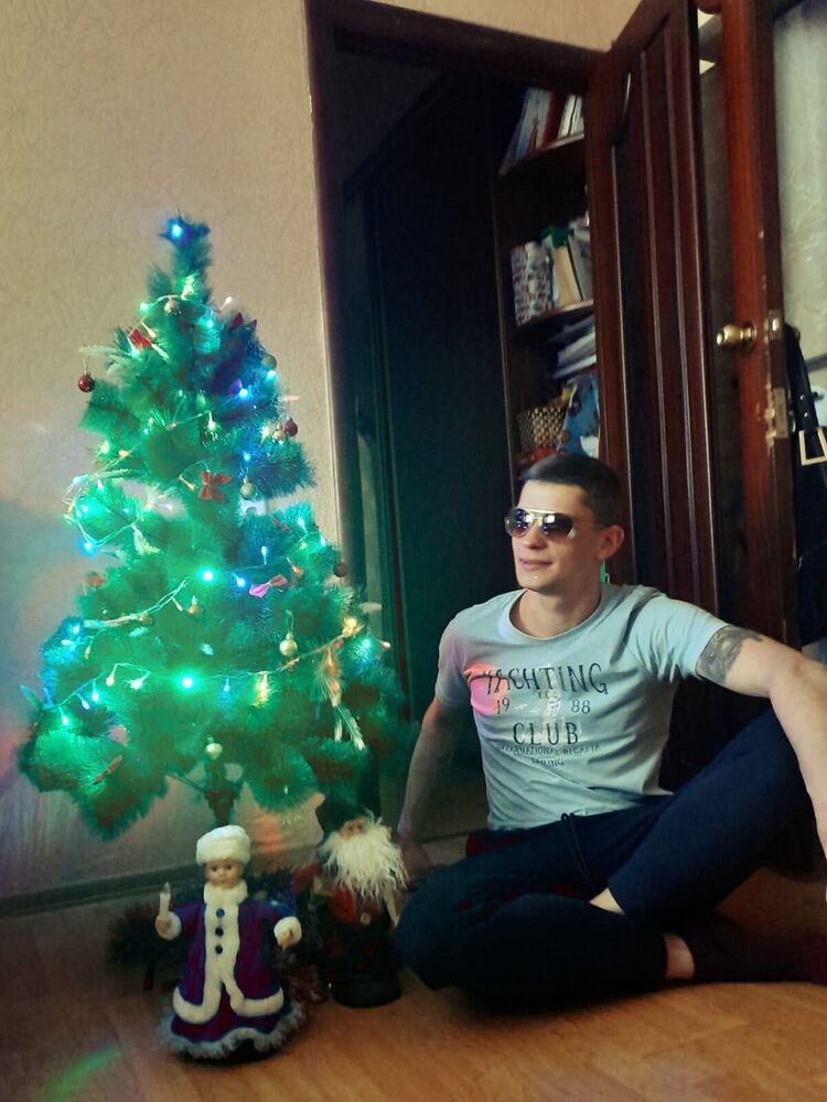 ���� 30635726 ������� ����, 35 ���, ���� ���������� � ������