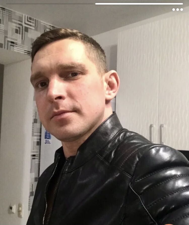 ���������� �����, ���� ������� ����, 39 ���, ������������ ��� ������, ����� � ���������, c�������� ���������