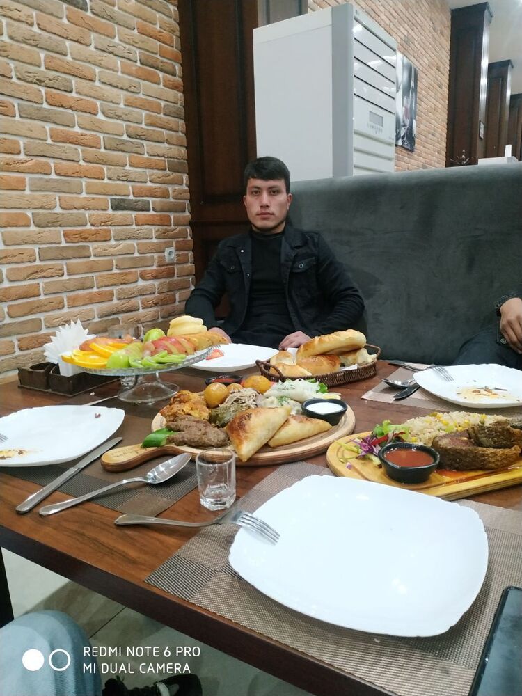 ���������� �������, ���� ������� Umid, 31 ���, ������������ ��� ������, ����� � ���������