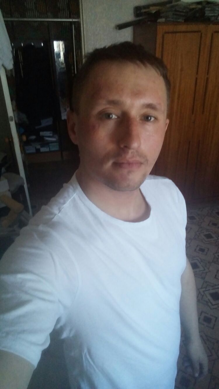 ���� 24511156 ������� �������, 40 ���, ���� ���������� � �������������