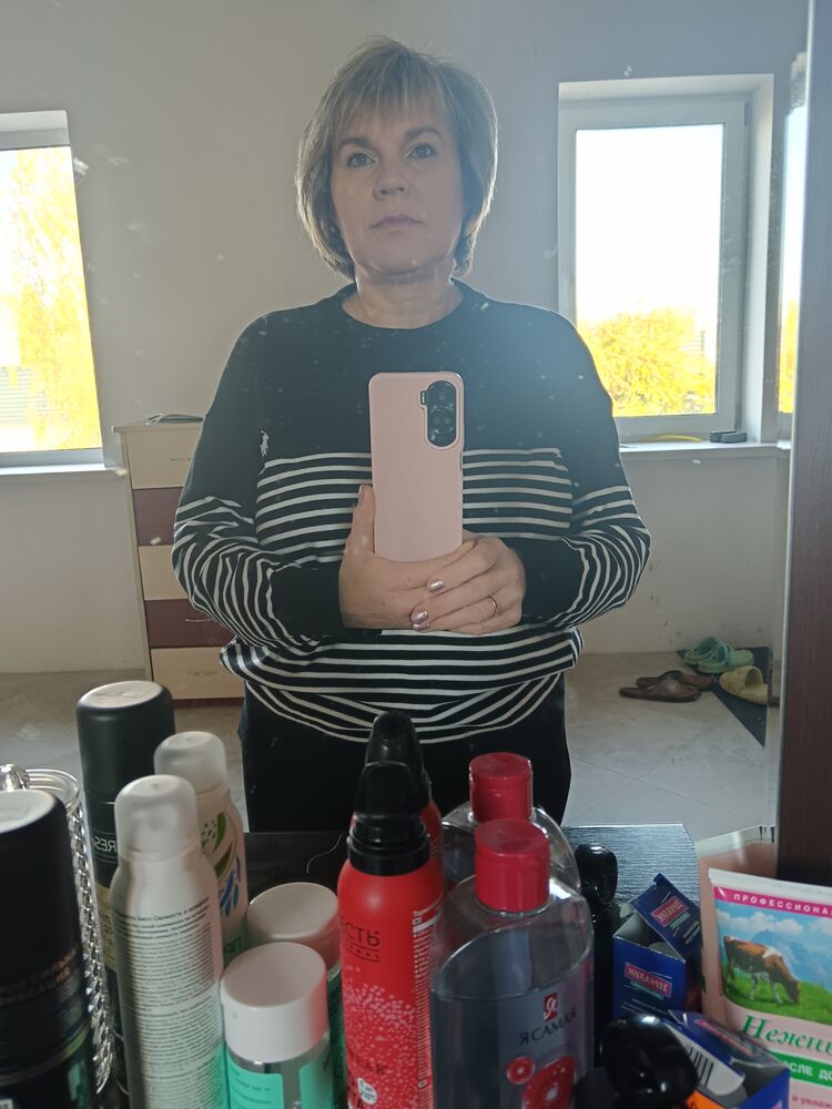 ���� 54378876 ������� �����, 51 ���, ���� ���������� � ������