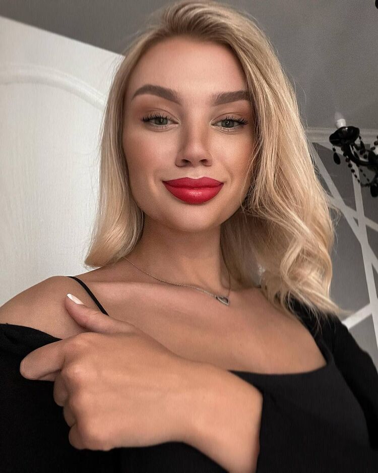 ���� 51914406 ������� ��������, 29 ���, ���� ���������� � Alsbach-Hahnlein