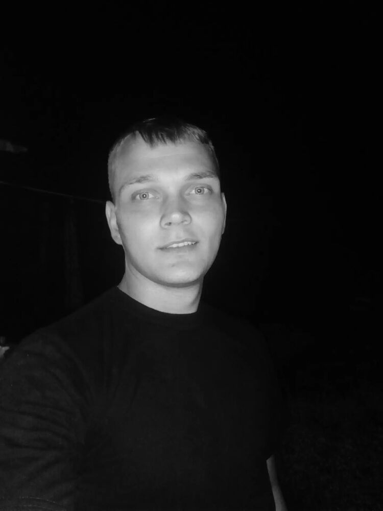 ���������� ������-��-����, ���� ������� Vlad, 30 ���, ������������ ��� ������, ����� � ���������, c�������� ���������, ���������