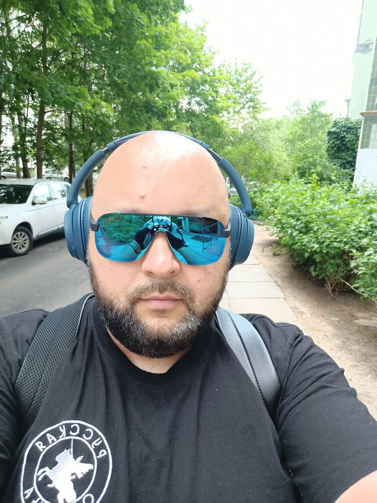  52895836  , 41 ,    