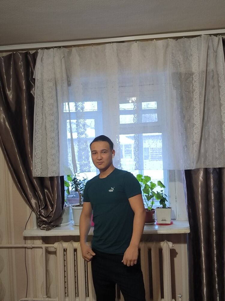 ���� 42004176 ����� ����, 22 ����, ���� ���������� � �������������