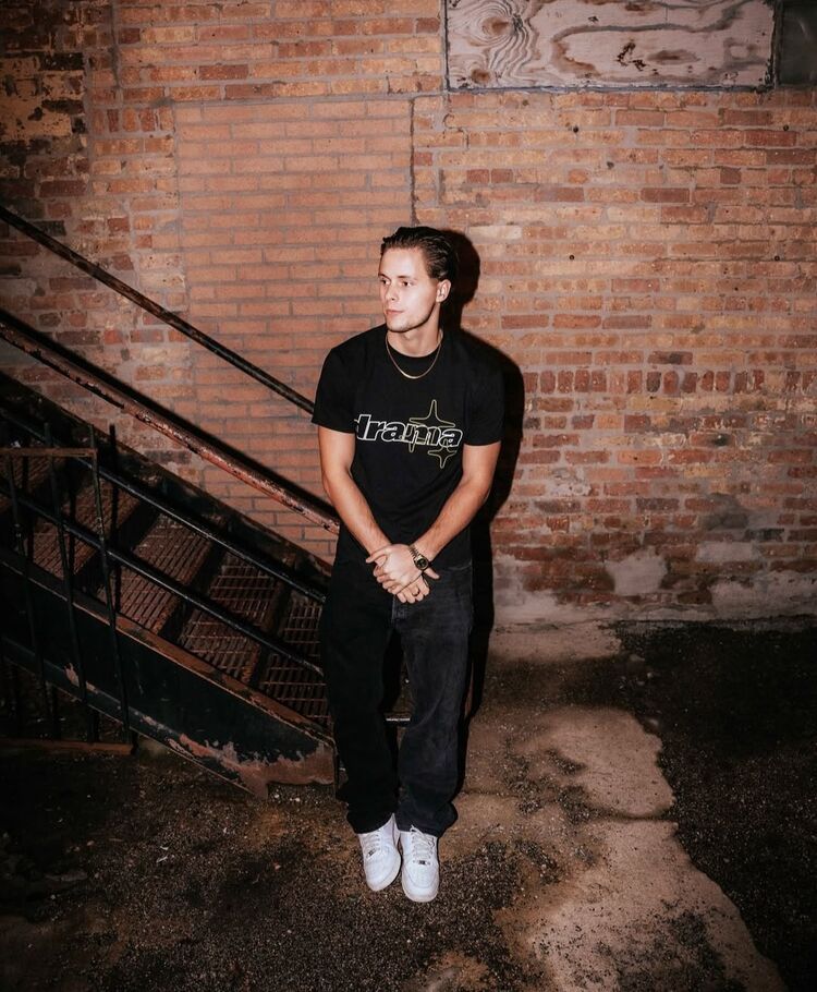 ���� 49253746 ������� ����, 27 ���, ���� ���������� � ������