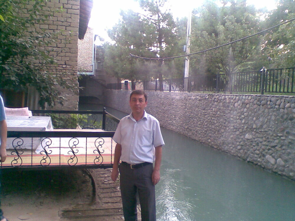  7844316  6051129, 52 ,    