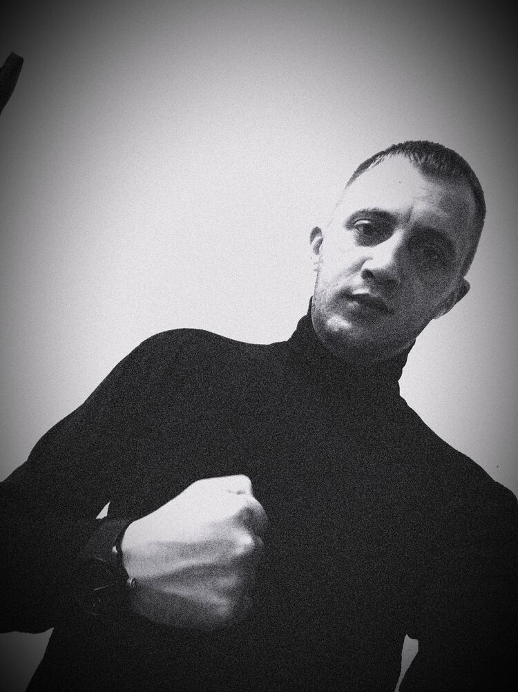 ���� 27972896 ������� ����, 29 ���, ���� ���������� � �������