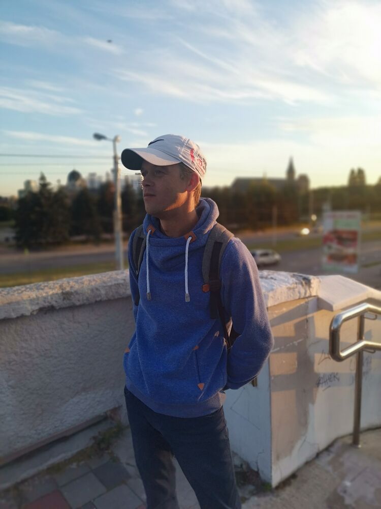  ,   , 41 ,     , c 