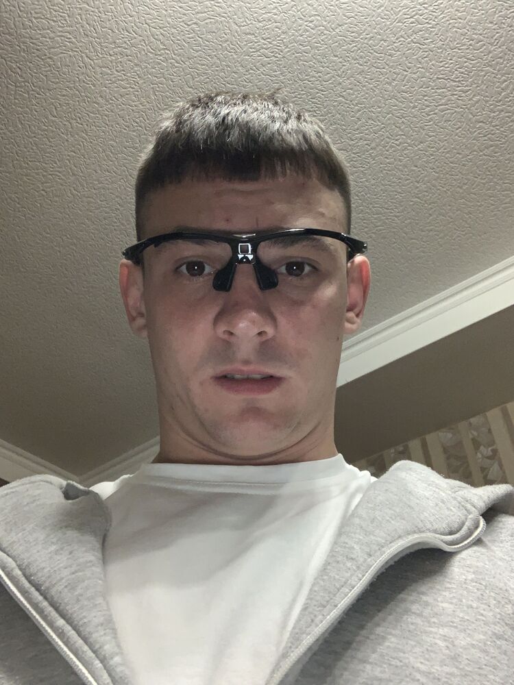 ���� 44607426 ����� �����, 22 ����, ���� ���������� � ������