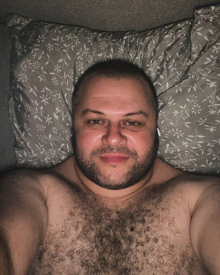  45346776   , 41 ,    