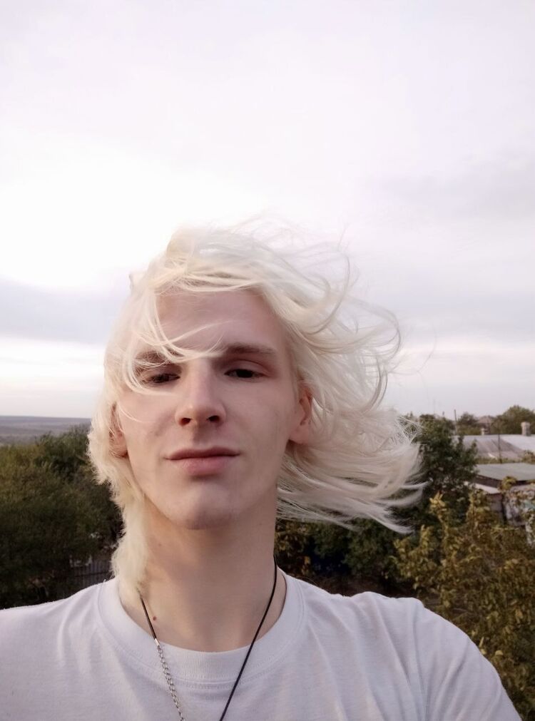 ���� 40256786 ����� ���������, 22 ����, ���� ���������� � ��������