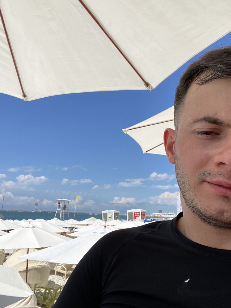  ,   , 29 ,   c 